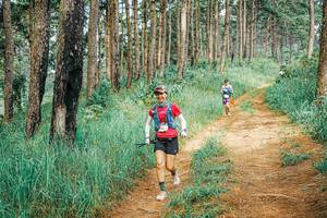 BIB: 
                            <button type="button" onclick="openModal(25735093)" class="btn btn-primary btn-sm float-right btn-popup" data-toggle="modal" data-target=".modal-high-quality">
                        <i class="fas fa-shopping-cart"></i> Add to Cart
                    </button>
                                            <button type="button" onclick="isThisMe(25735093, true)" class="btn btn-success btn-sm float-right btn-popup btn-isme hidden" data-toggle="tooltip" data-placement="bottom" title="นี่คือรูปของคุณใช่ไหม คลิกที่นี่เพื่อเอาเข้าอัลบั้ม">
                        <i class="fas fa-plus"></i> Add to album
                    </button>
                    <button type="button" onclick="isThisMe(25735093, false)" class="btn btn-warning btn-sm float-right btn-popup btn-isnotme hidden">
                        <i class="fas fa-ban"></i> Remove from album
                    </button>